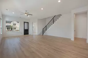 1240 Eureka Spgs St, Celina, TX 75078 - Photo 32