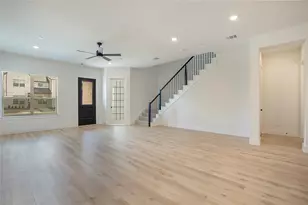 1240 Eureka Spgs St, Celina, TX 75078 - Photo 6