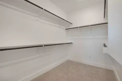 1240 Eureka Springs Street, Celina, TX 75078 - Photo 20