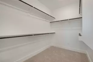 1240 Eureka Spgs St, Celina, TX 75078 - Photo 20