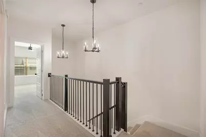 1240 Eureka Springs Street, Celina, TX 75078 - Photo 14