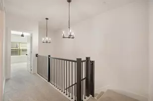 1240 Eureka Spgs St, Celina, TX 75078 - Photo 14