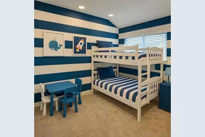 1240 Eureka Springs Street, Celina, TX 75078 - Photo 38