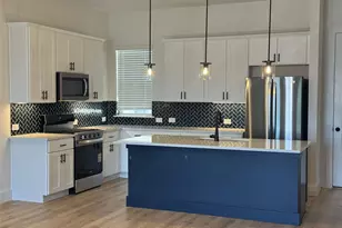 1240 Eureka Spgs St, Celina, TX 75078 - Photo 1