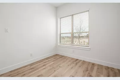 1232 Arkansas Springs Street, Celina, TX 75078 - Photo 4