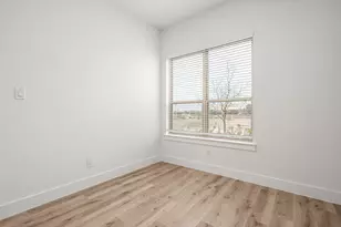 1232 Arkansas Spgs St, Celina, TX 75078 - Photo 4