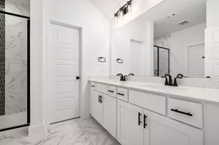 1232 Arkansas Spgs St, Celina, TX 75078 - Photo 12