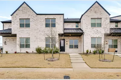 1232 Arkansas Springs Street, Celina, TX 75078 - Photo 1