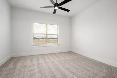 1232 Arkansas Springs Street, Celina, TX 75078 - Photo 10