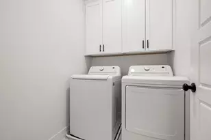 1232 Arkansas Spgs St, Celina, TX 75078 - Photo 16