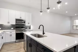 1232 Arkansas Spgs St, Celina, TX 75078 - Photo 8