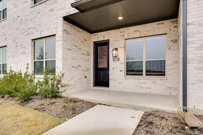 1232 Arkansas Springs Street, Celina, TX 75078 - Photo 2