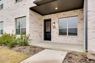 1232 Arkansas Spgs St, Celina, TX 75078 - Photo 2