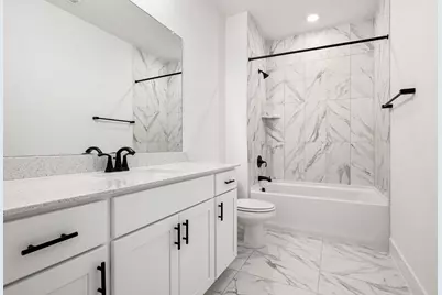 1232 Arkansas Springs Street, Celina, TX 75078 - Photo 14