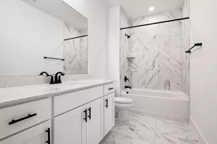 1232 Arkansas Spgs St, Celina, TX 75078 - Photo 14