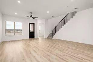 1232 Arkansas Spgs St, Celina, TX 75078 - Photo 6