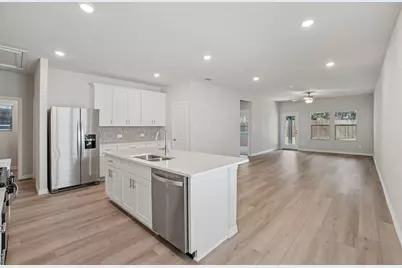 716 Leavenworth Drive, Princeton, TX 75071 - Photo 6