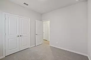 716 Leavenworth Dr, Princeton, TX 75071 - Photo 20