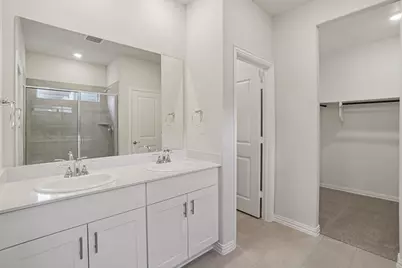 716 Leavenworth Drive, Princeton, TX 75071 - Photo 26