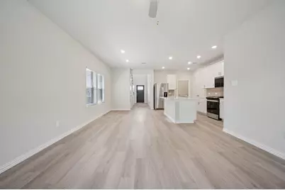 706 Leavenworth Drive, McKinney, TX 75071 - Photo 6