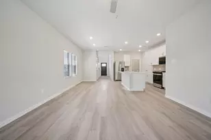 706 Leavenworth Dr, McKinney, TX 75071 - Photo 6