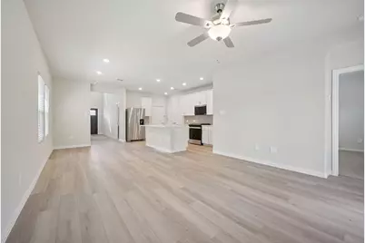 706 Leavenworth Drive, McKinney, TX 75071 - Photo 8