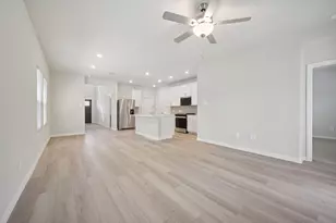 706 Leavenworth Dr, McKinney, TX 75071 - Photo 8