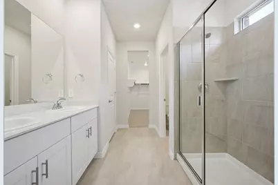 706 Leavenworth Drive, McKinney, TX 75071 - Photo 14