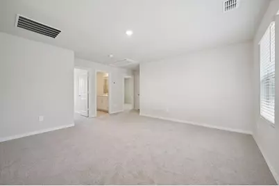 706 Leavenworth Drive, McKinney, TX 75071 - Photo 16