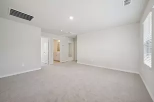 706 Leavenworth Dr, McKinney, TX 75071 - Photo 16