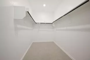 706 Leavenworth Dr, McKinney, TX 75071 - Photo 12