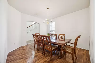 5233 Alta Loma Drive, Fort Worth, TX 76244 - Photo 8