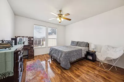 5233 Alta Loma Drive, Fort Worth, TX 76244 - Photo 20