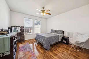 5233 Alta Loma Dr, Fort Worth, TX 76244 - Photo 20