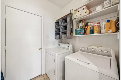 5233 Alta Loma Drive, Fort Worth, TX 76244 - Photo 30