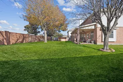 5233 Alta Loma Drive, Fort Worth, TX 76244 - Photo 36