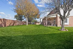 5233 Alta Loma Dr, Fort Worth, TX 76244 - Photo 36