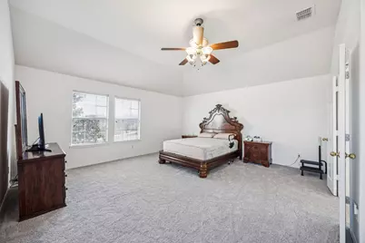 5233 Alta Loma Drive, Fort Worth, TX 76244 - Photo 14