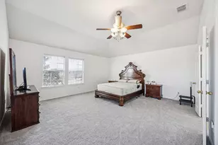 5233 Alta Loma Dr, Fort Worth, TX 76244 - Photo 14