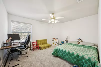 5233 Alta Loma Drive, Fort Worth, TX 76244 - Photo 24