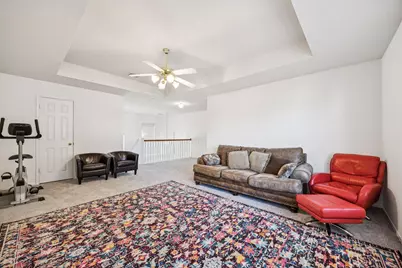 5233 Alta Loma Drive, Fort Worth, TX 76244 - Photo 28