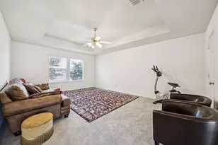 5233 Alta Loma Dr, Fort Worth, TX 76244 - Photo 26