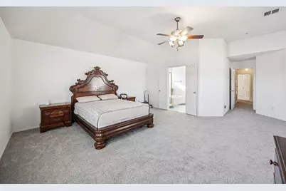 5233 Alta Loma Drive, Fort Worth, TX 76244 - Photo 16