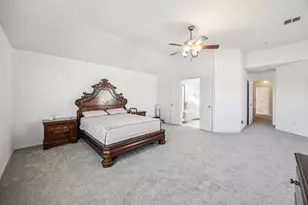 5233 Alta Loma Dr, Fort Worth, TX 76244 - Photo 16