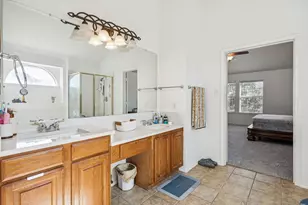 5233 Alta Loma Dr, Fort Worth, TX 76244 - Photo 18