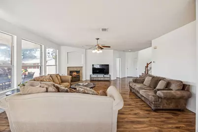 5233 Alta Loma Drive, Fort Worth, TX 76244 - Photo 4