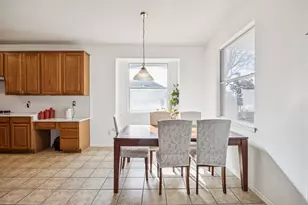 5233 Alta Loma Dr, Fort Worth, TX 76244 - Photo 12