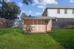 5233 Alta Loma Dr, Fort Worth, TX 76244 - Photo 34