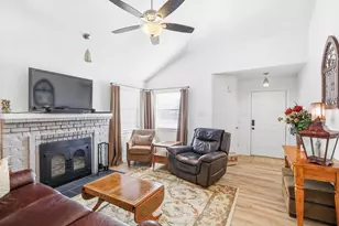 807 Windcrest Dr, Keller, TX 76248 - Photo 8