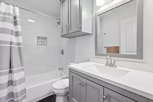 807 Windcrest Dr, Keller, TX 76248 - Photo 16